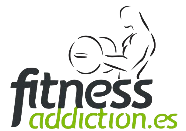 Fitness Addiction
